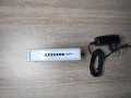 Artic Dual EM-Wave Генератор на резонансни вълни на Шуман с WIFI управление, снимка 2