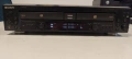 CD recorder Sony RCD-W100, снимка 1