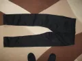 Панталон TOM TAILOR  мъжки,М, снимка 3