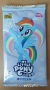 Kayou My little pony cards , снимка 2