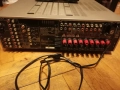 DENON avr1906 7.1ресивър, снимка 2
