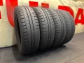 185 65 15, Летни гуми, Kleber DynaxerHP3, 4 броя, снимка 1