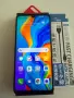 Huawei P30 lite Peacock Blue, снимка 1