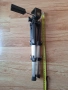 Vintage  Статив   40” Tripod Made In Japan, снимка 2