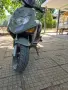 keeway ry6 2007, снимка 7