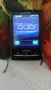  Sony Ericsson Xperia X10 mini( E10i), снимка 1