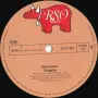 Грамофонни плочи Макси сингли  12" /1/ цени в обявата, снимка 14