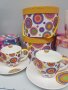 Чаши 250 мл, снимка 3