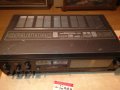 GRUNDIG-STEREO RECEIVER-GERMANY 2409211130, снимка 3