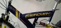 26" Колело / Велосипед Меркури Mercury, снимка 5