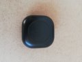 Samsung Galaxy Buds Pro зарядно , снимка 2