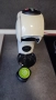 90лв. Krups Dolce Gusto Genio S Kp240 за капсули система Долче Густо , снимка 4