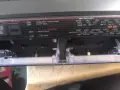 Hitachi TRK-W350E , снимка 7