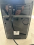 Продавали кафе машина Delonghi, снимка 6