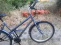 Велосипед MEPHISTO 26 цола, снимка 3