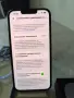 Iphone 13 Pro 128Gb, снимка 3