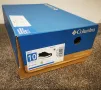 Нови маратонки трекинг обувки Columbia Benson черни 43, снимка 9