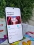 Motorola G77 5G , снимка 3