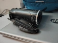 Камера Sony hdr cx-280, снимка 2