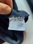 Мъжко горнище Jack Wolfskin 3XL, снимка 4