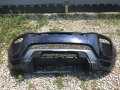 Предна броня за Range Rover Evoque 15-18, снимка 1