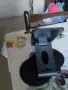 стойка за телефон, снимка 4