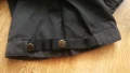 FJALL RAVEN Trouser размер 54 / XL за лов риболов панталон със здрава материя - 1219, снимка 10