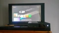 Xbox one 500Gb, снимка 6