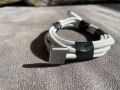 USB-C to MagSafe 3 Cable (2 m) , снимка 1 - Лаптопи за дома - 44621898