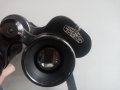ПРОМО Ловен и Рибарски Немски Бинокъл Hartmann Porlerim 8x30, снимка 6