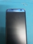 Samsung Galaxy S7 edge , снимка 2