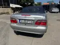 Mercedes-Benz CLK 200 Kompresor, снимка 4