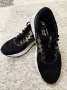 Маратонки Asics , снимка 4