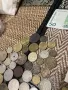 Стари монети пари, снимка 8