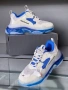 Balenciaga Унисекс Маратонки👟Мъжки Маратонки👟Дамски Спортни Обувки Баленсиага - 3 Цвята Код SK1355, снимка 3