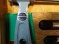 Микрометър Mitutoyo 104-145 OMC-700 outside micrometer 600-700mm, снимка 3