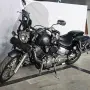 Yamaha V - star, снимка 5