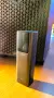 CUKTECH 10 PB100P 10000mAh 150W power bank, дефектен за ремонт, снимка 3