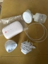 Електрическа помпа за кърма на Philips Avent Natural Mot, снимка 2