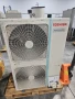 Таванен климатик Toshiba RAV-GM1601ATP-E - 16 KW - НОВ, снимка 3