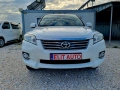 Toyota Rav4 2.2D4D150ks.CROSSPORT, снимка 3