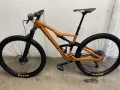 Orbea Occam H30 2024г , снимка 6