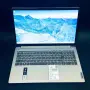 Лаптоп LENOVO IDEAPAD 15AMN7 15.6 Инча, снимка 2
