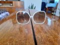 Стари Дамски слънчеви очила #7, снимка 1 - Други ценни предмети - 42654732