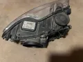 Продавам ляв необорудван фар за VW Туарег фарът е в добро състояние липсват всички крушки и инсталац, снимка 7