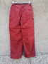 Продавам нови мъжки /дамски бързосъхнещи панталони с откачане на крачолите Road Flute, снимка 6