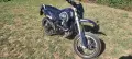 Kreidler Supermoto 125cc Suzuki , снимка 9
