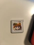 Конзола Nintendo 3ds xl , снимка 4