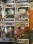 Chase Funko Pop - Limited Edition фигурки, снимка 3