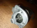 Стартер за CHERY TIGGO 3/DR5 1.6 (2007)1.6 109 к.с 2007 1.6 109 к.с 2007-2011, снимка 4